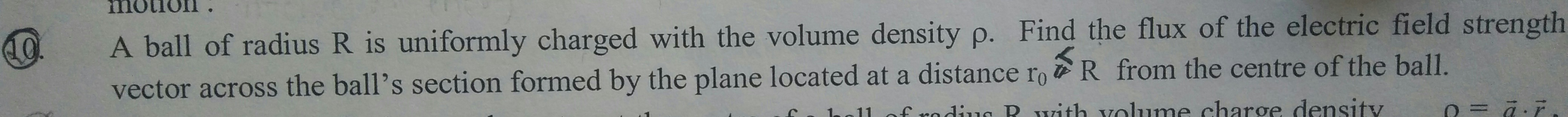Question image for Please help me solve the question of attachment o